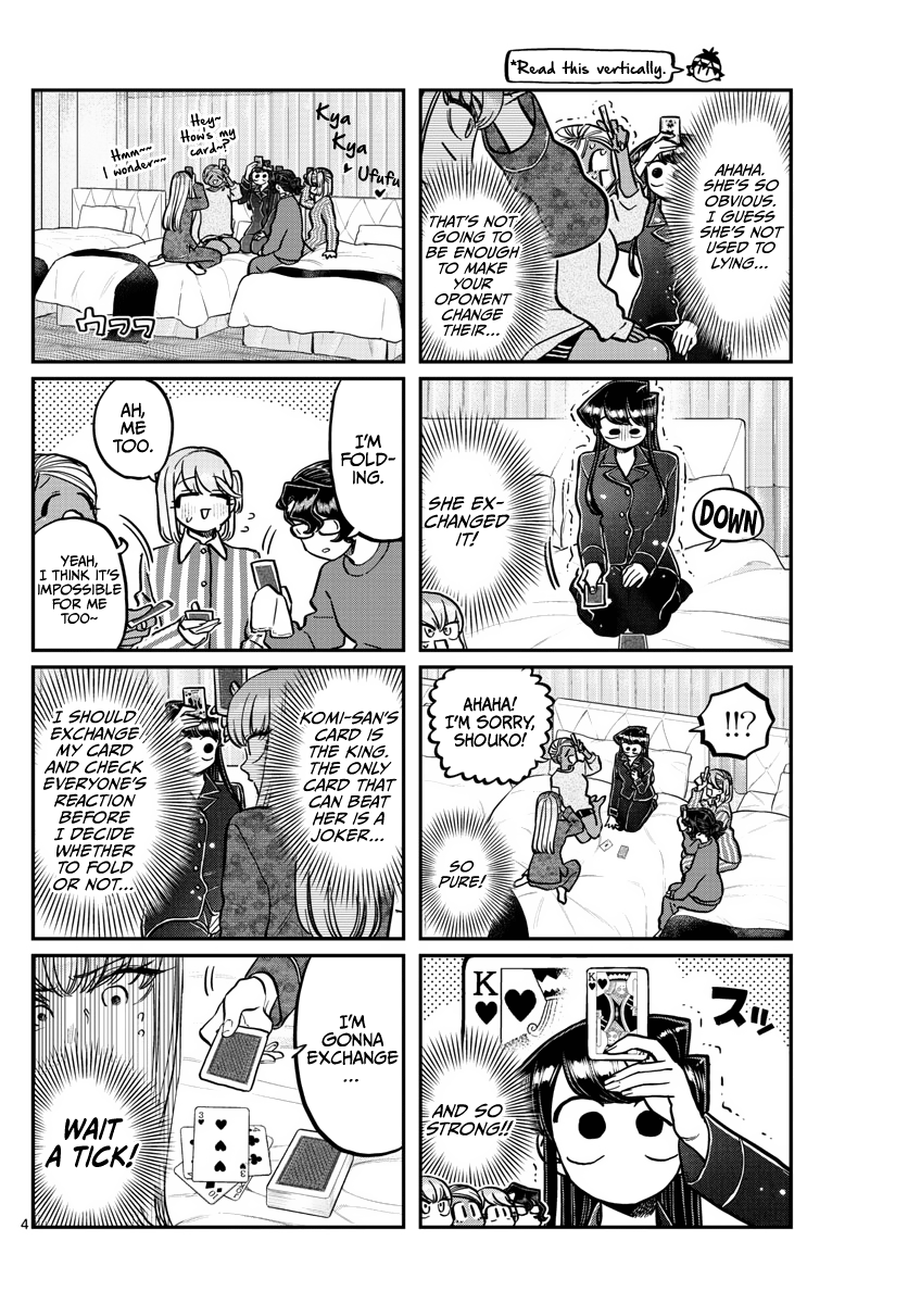 Komi Can